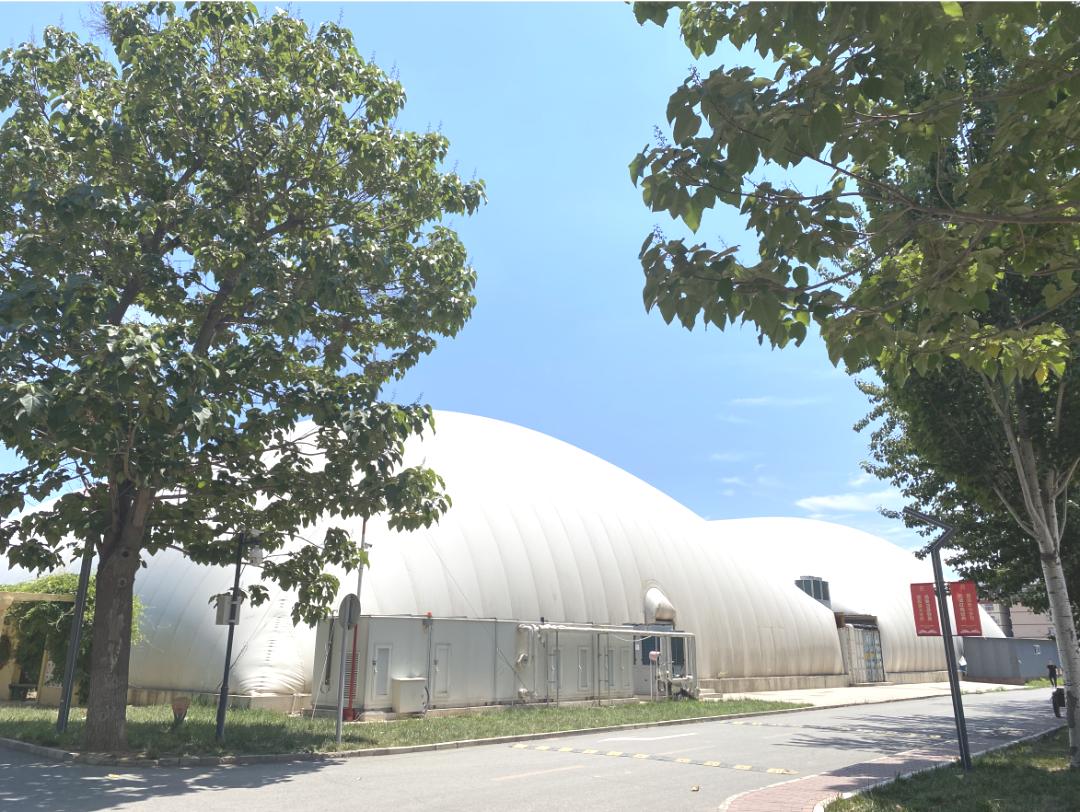 水木致尚考研数据是真的吗,水木致尚考研机构费用