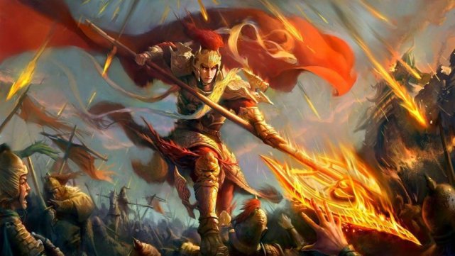 老书虫完本,老书虫亲自试毒5本优质小说