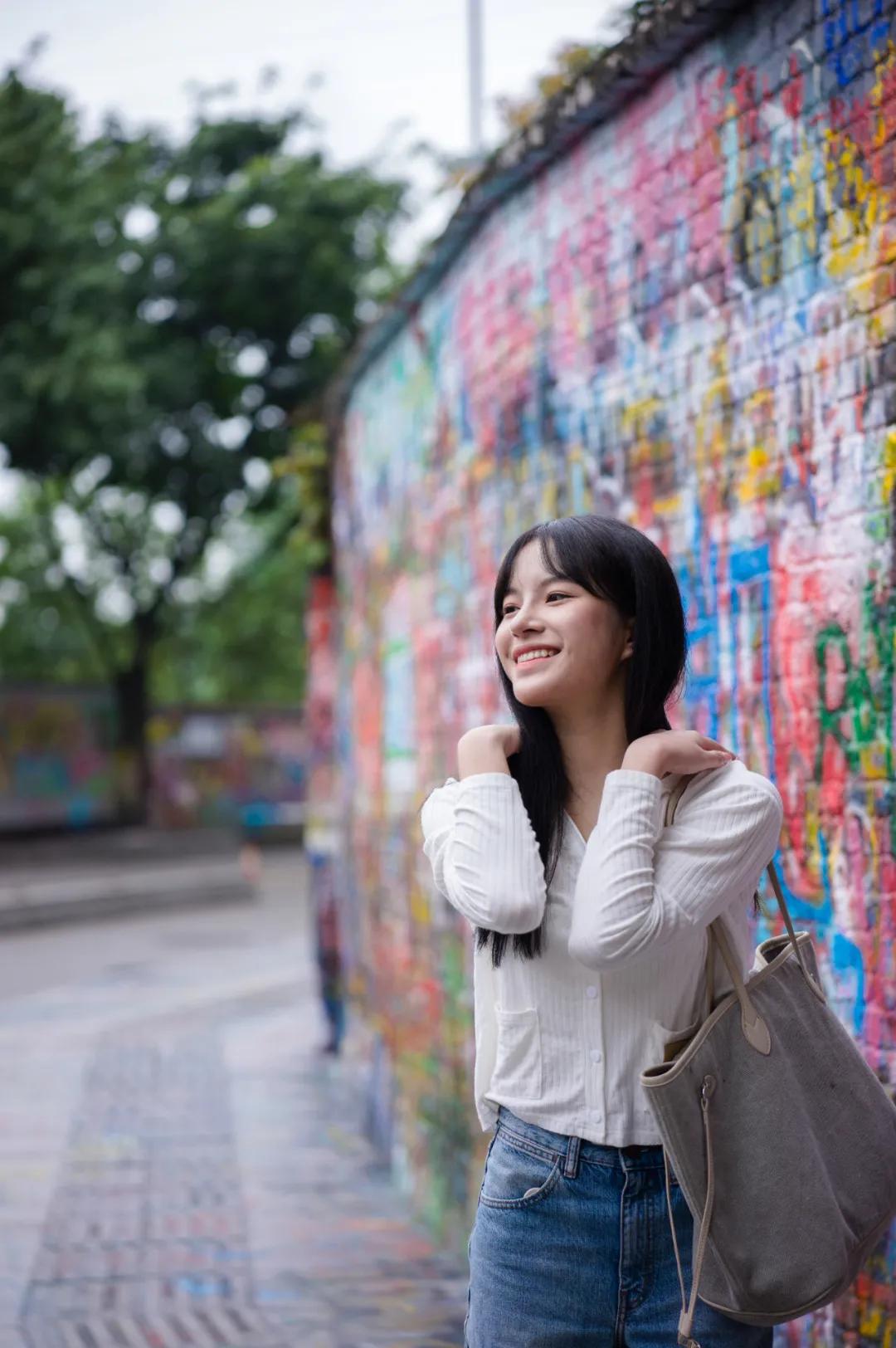 16-35f2.8镜头拍摄效果,28mmf2.8镜头适合拍什么