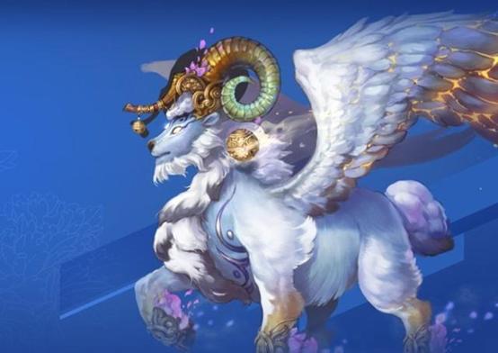 上古十大神兽烛龙,上古十大神兽