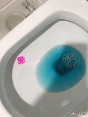 装修什么方式最划算,装修费用在哪里比较划算