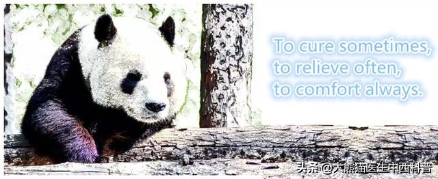 世界治疗耳鸣耳聋的最新预测,世界上哪个国家能彻底治愈耳鸣