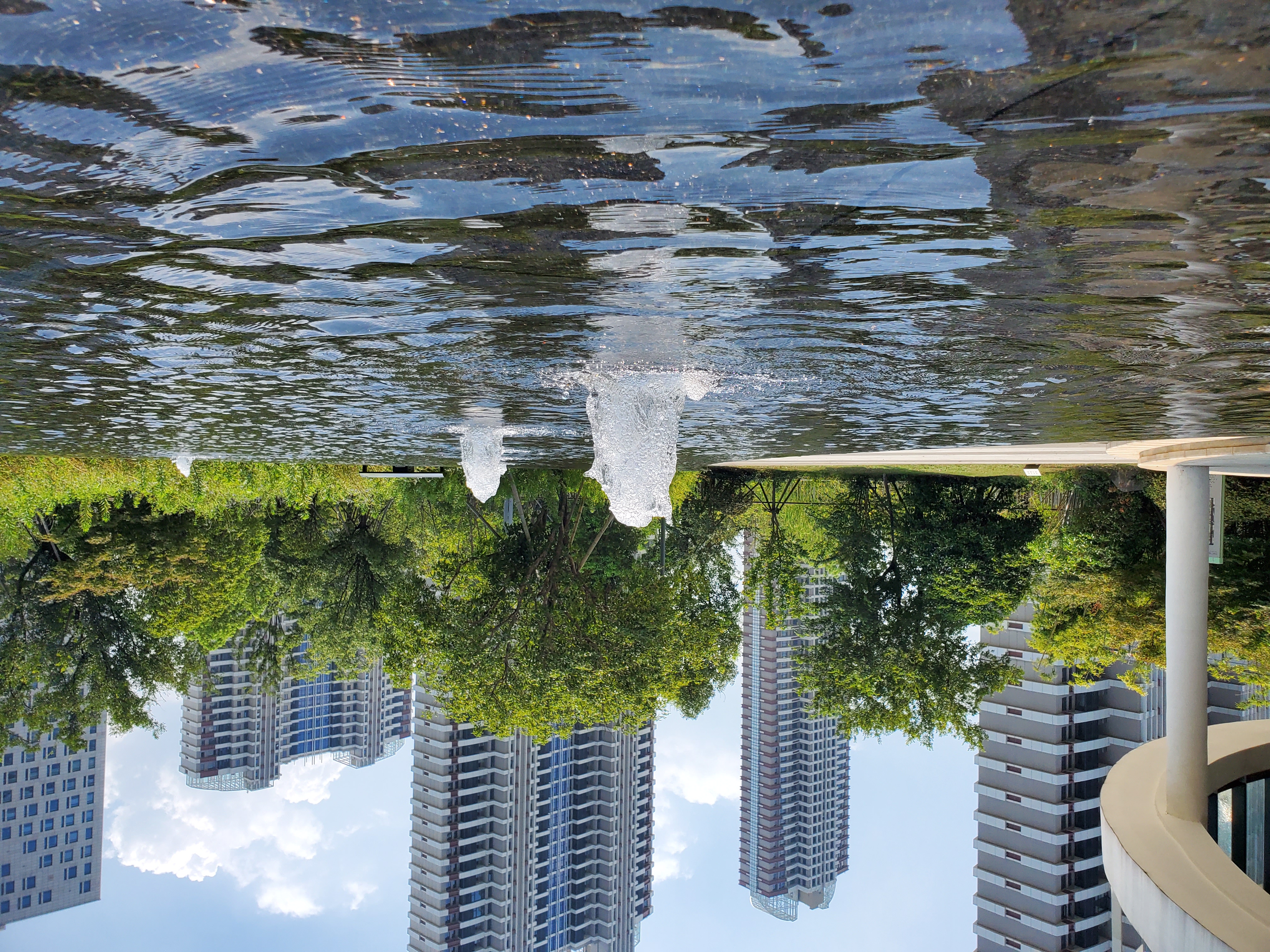 vivoz5价格为什么便宜,vivoz5值得入手吗