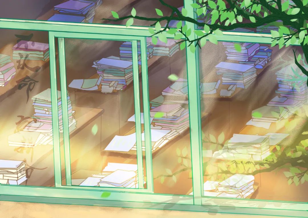 苏州教师的真实收入,苏州当老师一个月能有多少钱