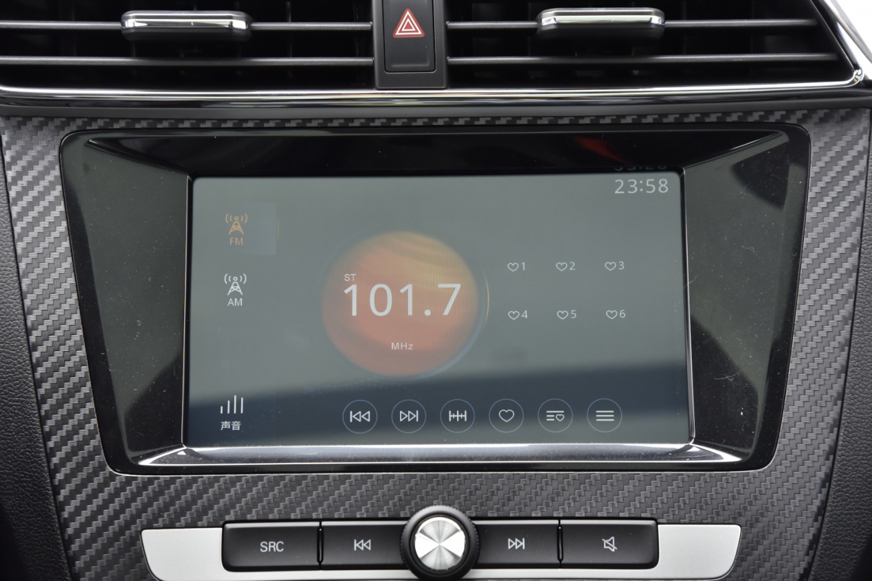 以租代购长沙,名爵zs租车多少钱