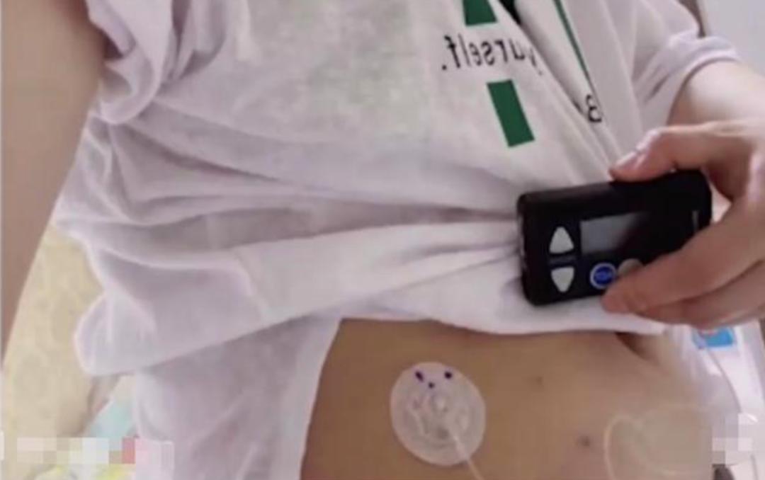 奈雪的茶被央视点评,央视对奈雪的评价