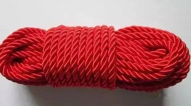 葫芦龙头断了怎么修剪,葫芦龙头怎么去掉