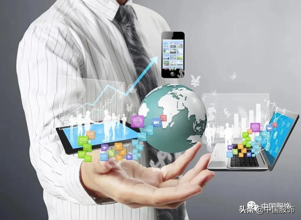 疫情下的商业创新思路,疫情之下创新商业模式