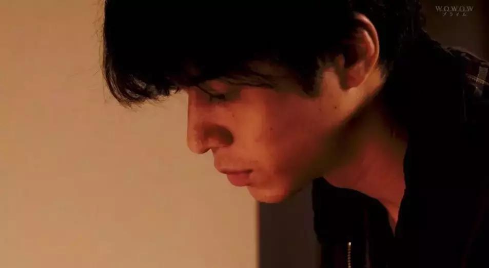 2019最值得期待的10部剧,2019年最值得期待的十部剧