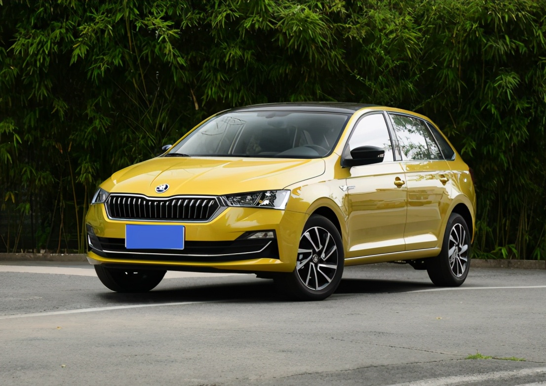 昕动1.4t和1.6l动力对比,昕动1.4t测评