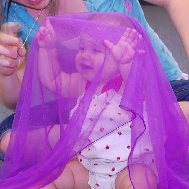 宅家小游戏亲子互动,亲子宅家互动小游戏3-6岁