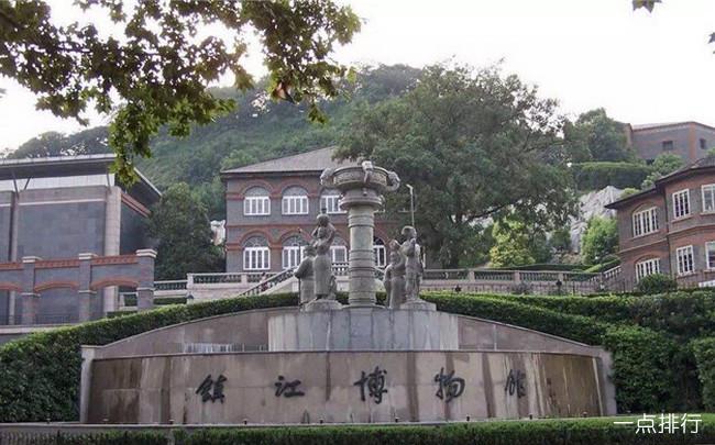 镇江宝华山国家森林公园地图,镇江天王寺旅游景点大全