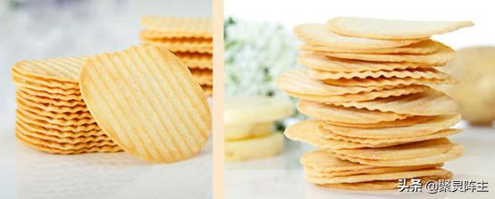 零食大作战免费,休闲零食推荐网红零食