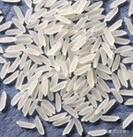 竹筒粽子摆摊做法哪里学,摆摊卖竹筒粽子的制作方法