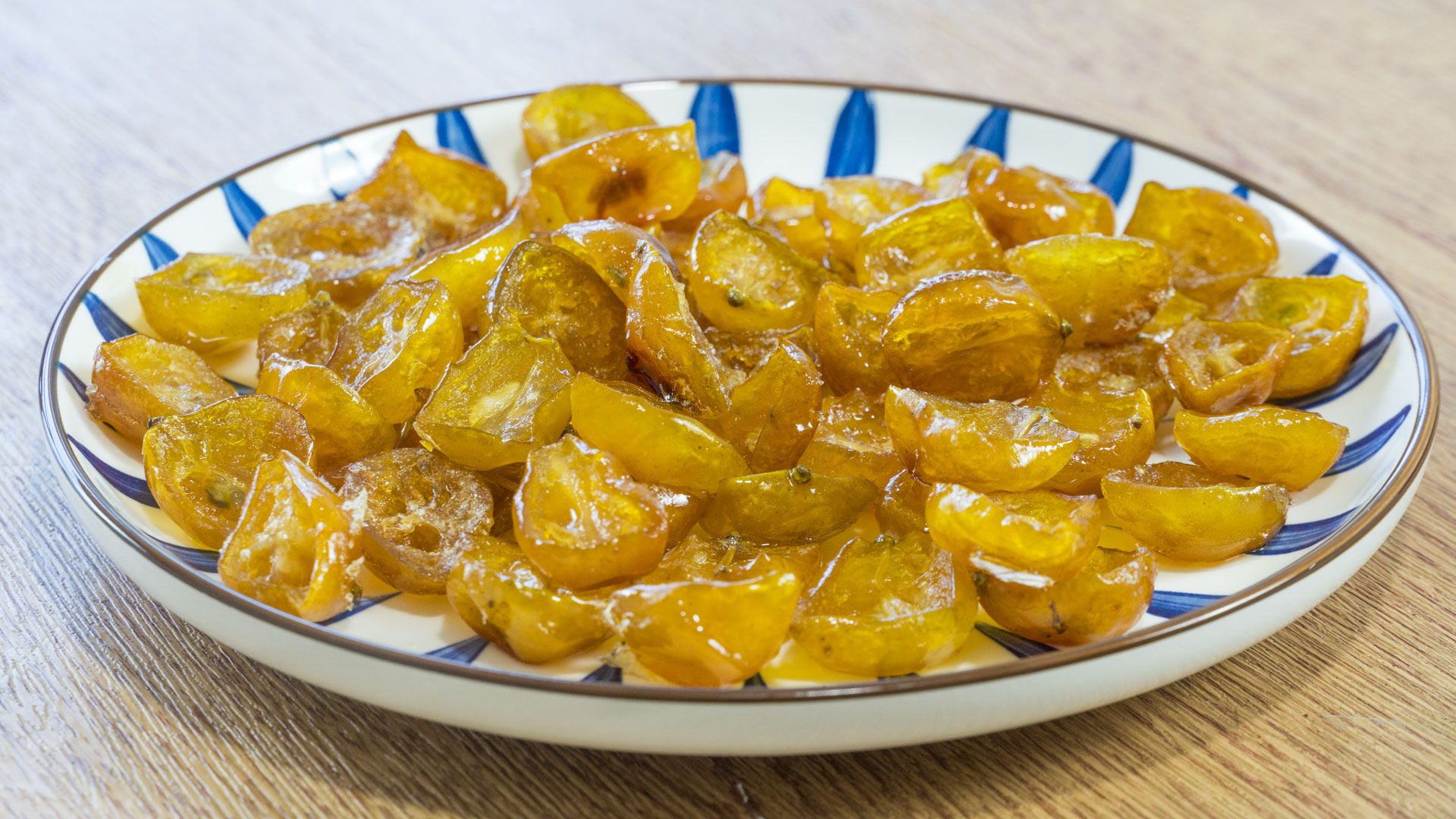 阳了应该多吃什么食物,阳了要忌口哪些食物