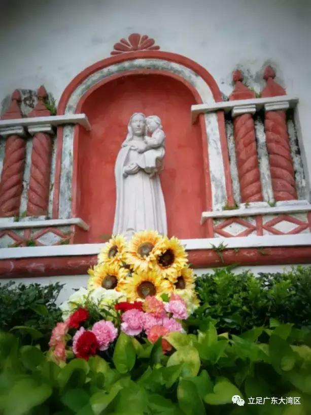 分享给奶爸奶妈们的澳门买奶粉口粮经验!