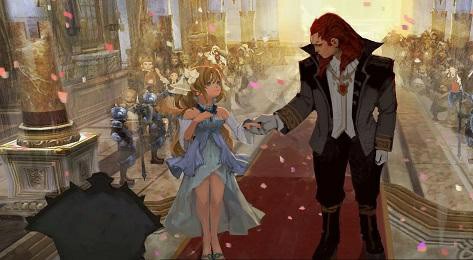 龙之谷2剧情详细解析,龙之谷最新剧情解说