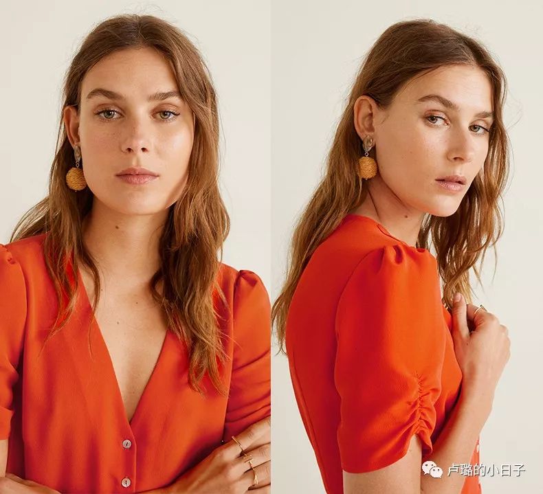 少女高级慵懒感裙子,少女复古仙气连衣裙