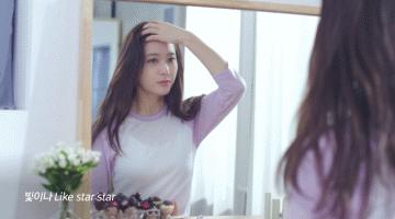 清爽头皮不掉发洗发露,秃头油腻头屑多洗发水推荐