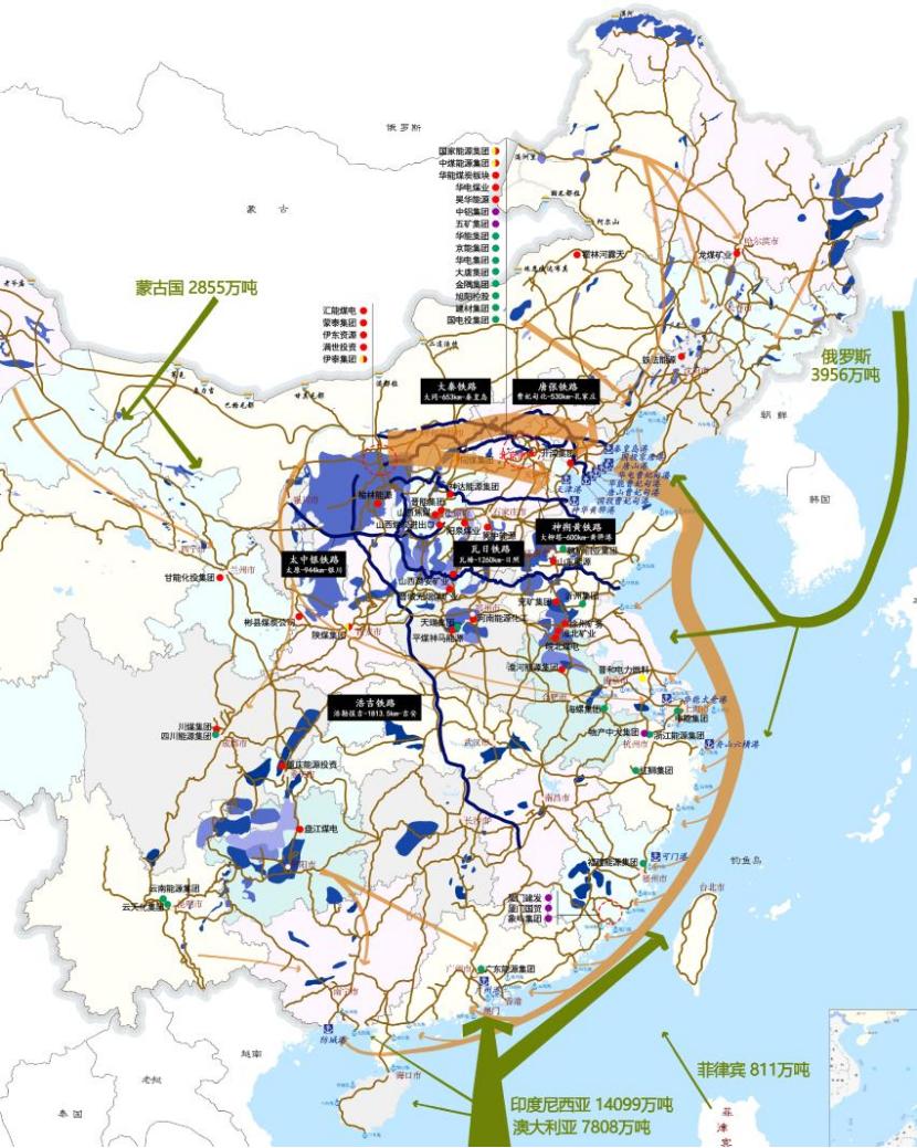 小林讲故事200页,小林讲故事10分钟