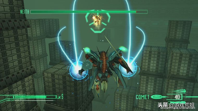 ps港服2019年全年会免游戏,ps港服2019会免游戏汇总