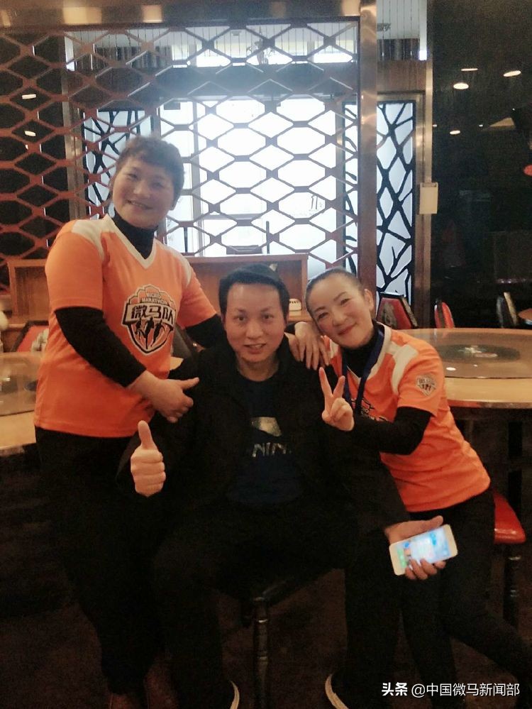 欢乐新年dj,欢乐新年张国荣