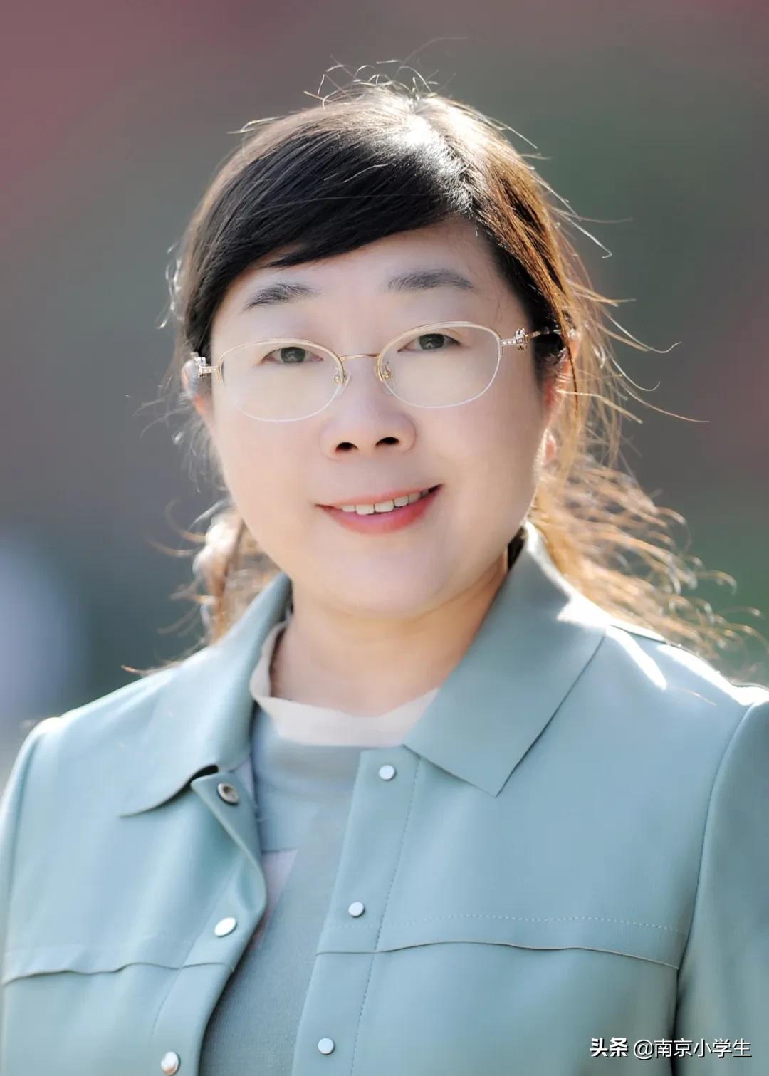 南京上初中入学条件,南京十所最好的中学