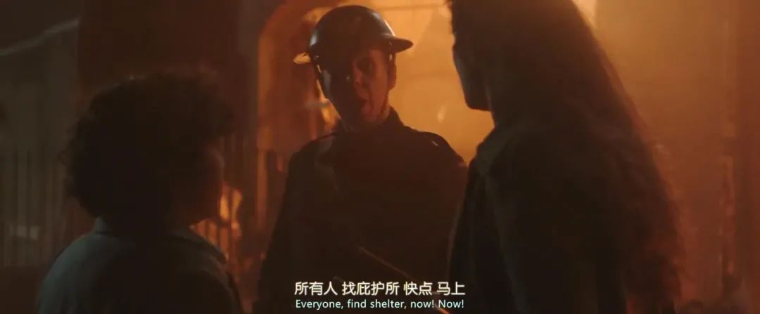 性感女神又演了一部姬片,挑战恋爱禁忌