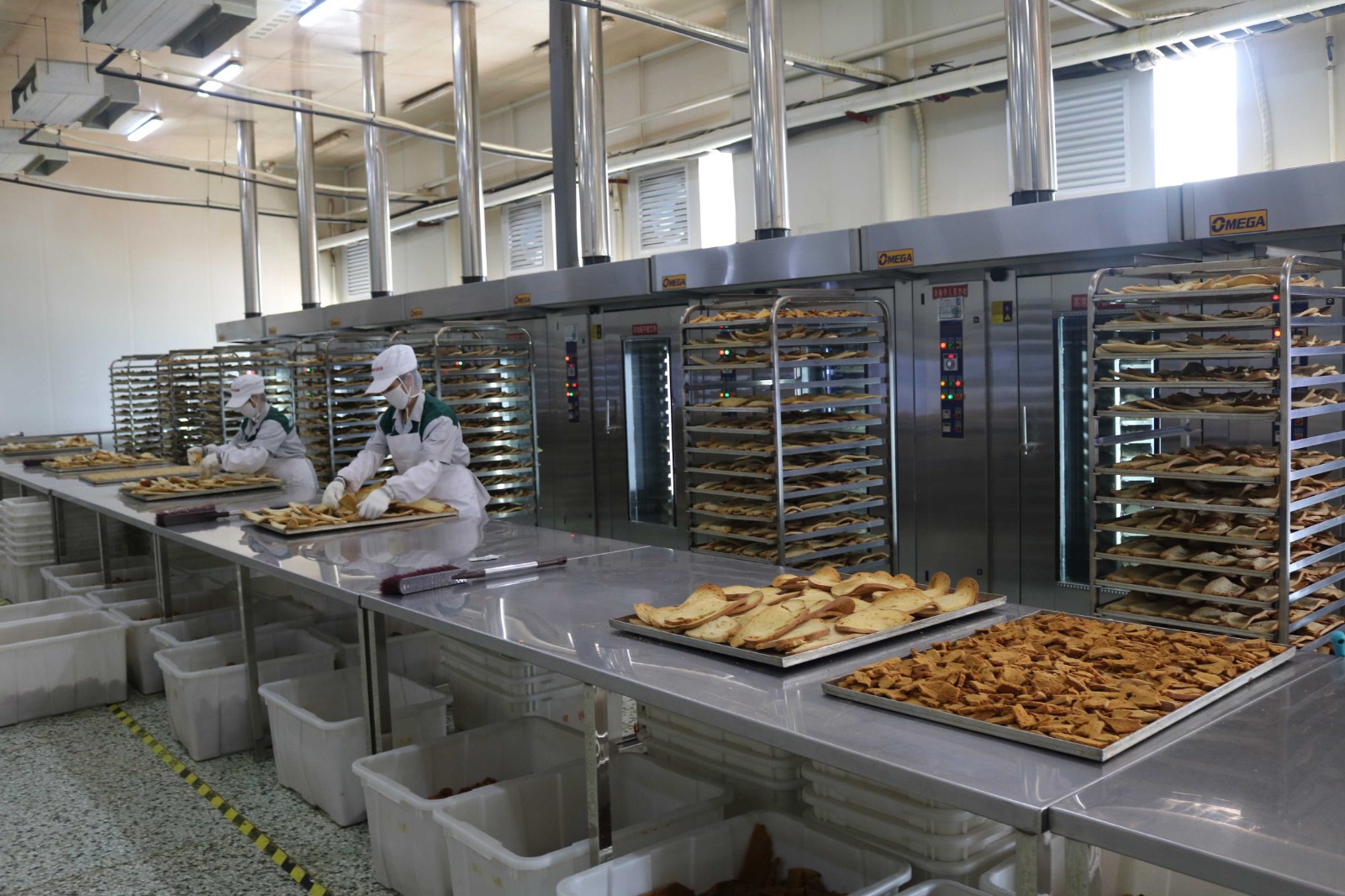 一顿好的早餐让您的一天都有能量,一份营养的早餐开启美好的一天