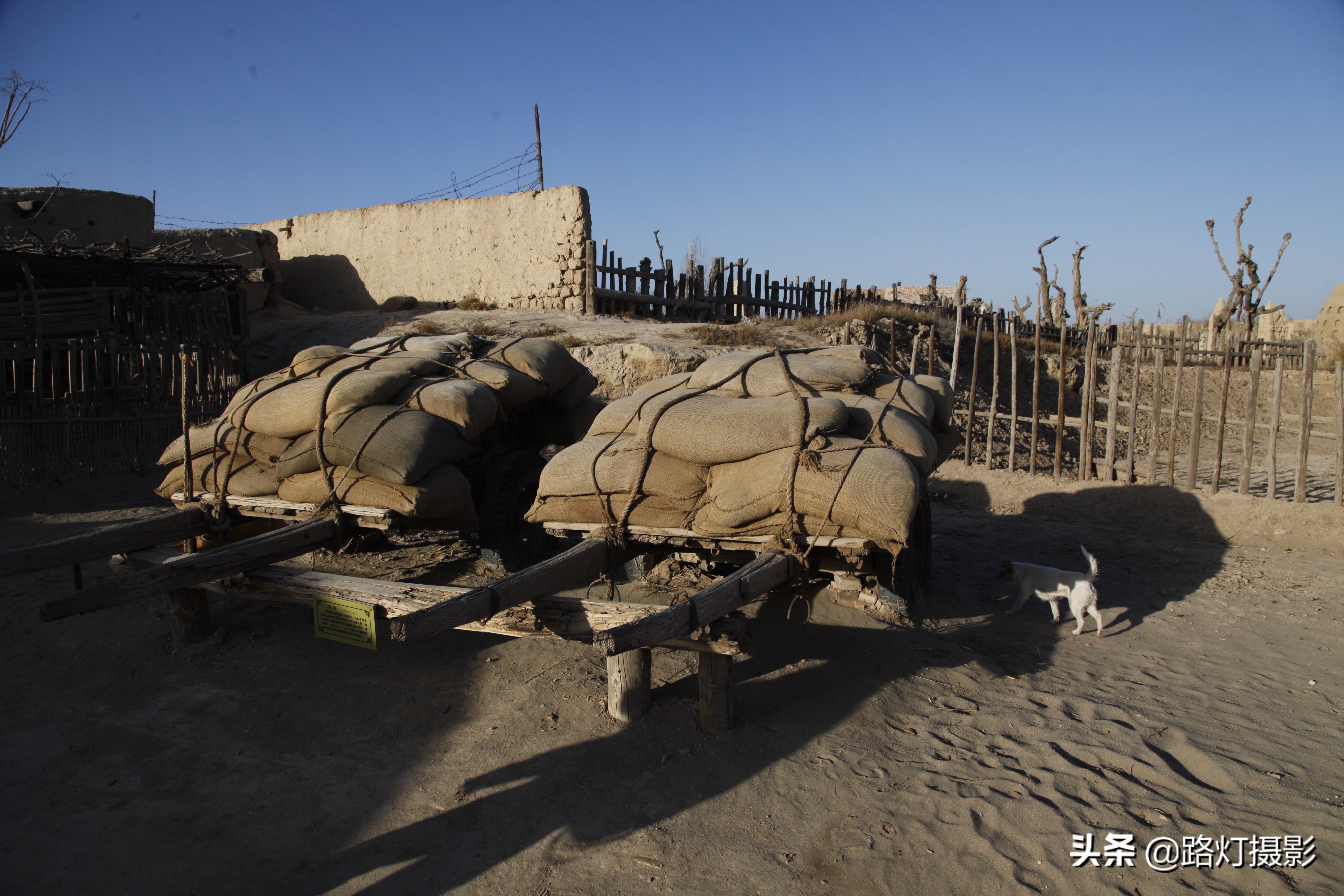 中国一绝在哪里,中国一绝在哪