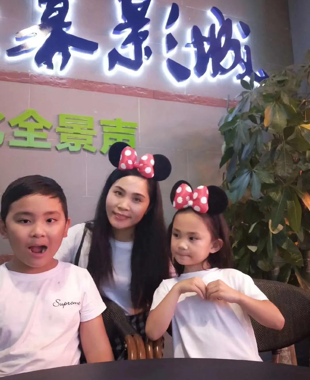 孩子18周岁生日父母怎样做,10岁孩子过生日请小朋友如何过