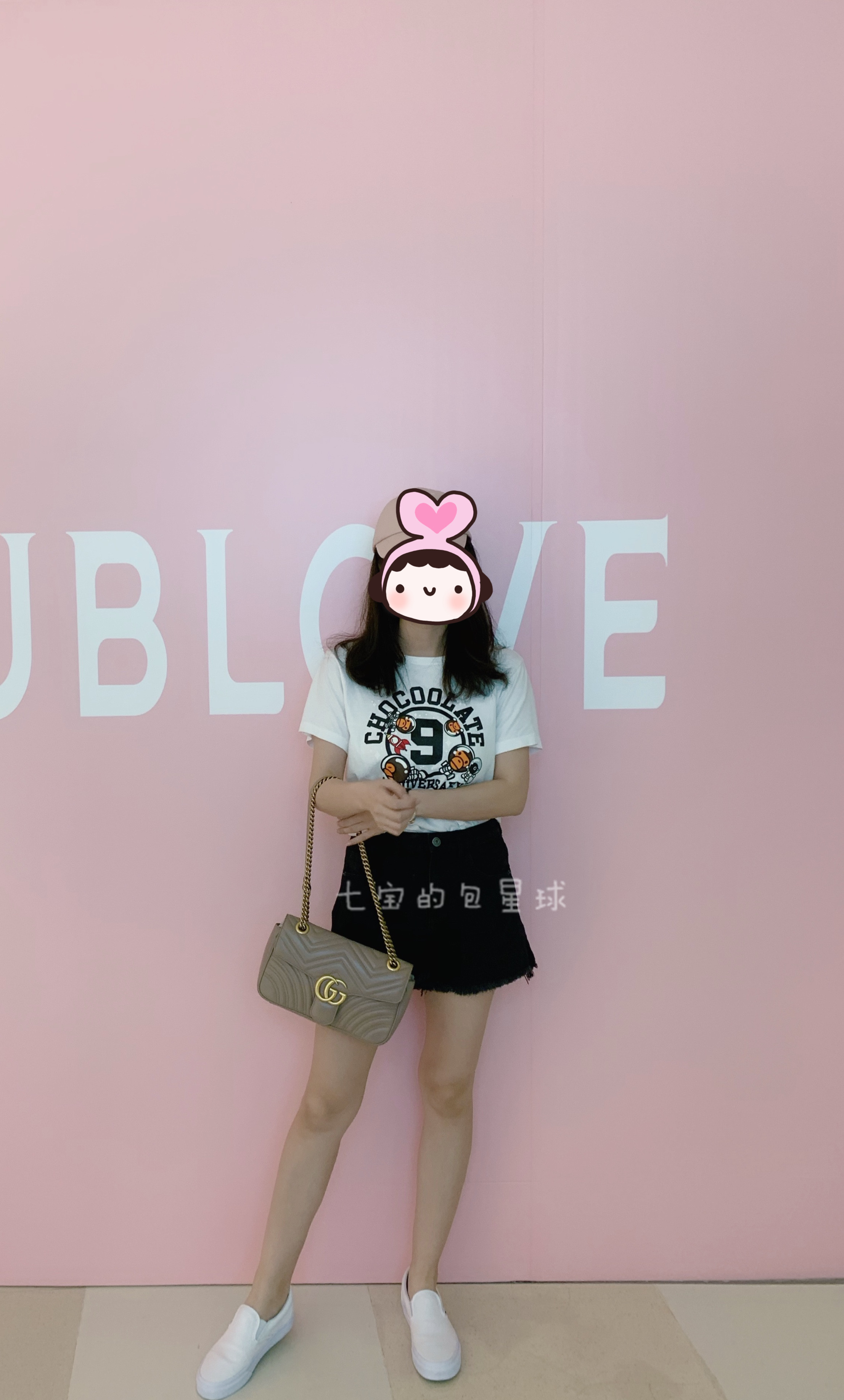 guccimarmont尺寸价格,guccimarmont尺寸多少