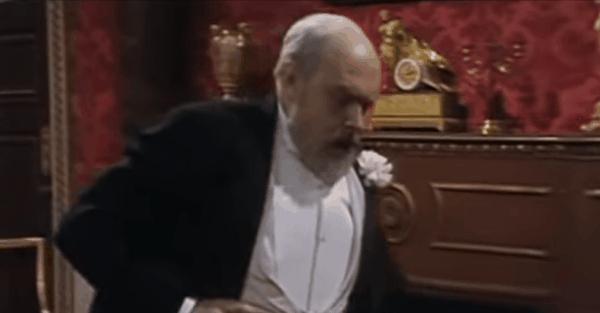 史上最强小三终不敌原配,史上最强小三被抢走