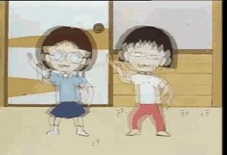 宝贝出癣了怎么办,手生冻疮红肿怎么办