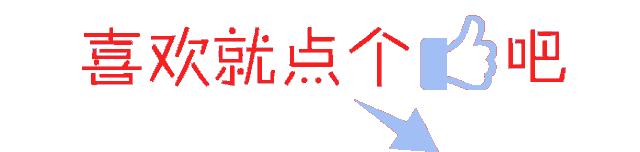 真正的硫磺温泉广东,清远十大天然硫磺温泉