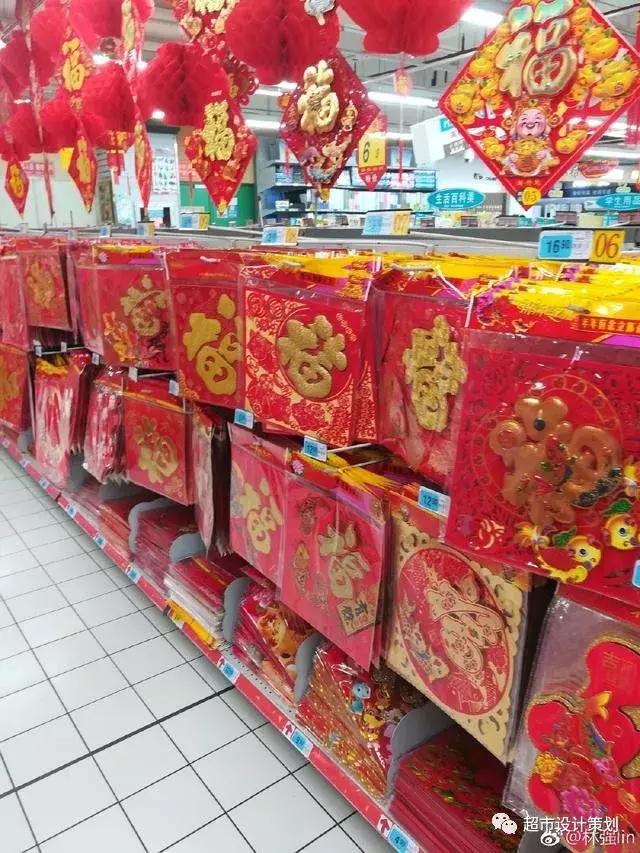 陈列就是产品的灵魂,陈列是一种好习惯但未必人人适合