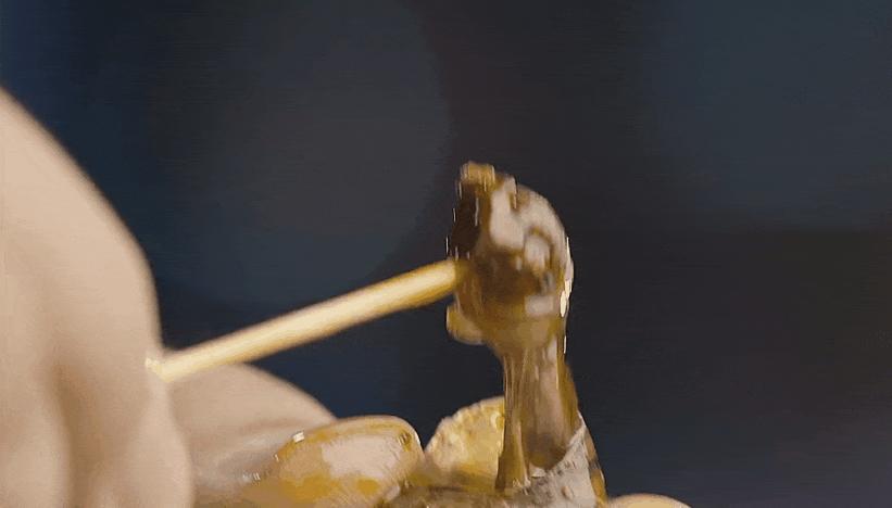 鏉跨瓔瑗挎柦,瑗挎柦鏉跨瓔