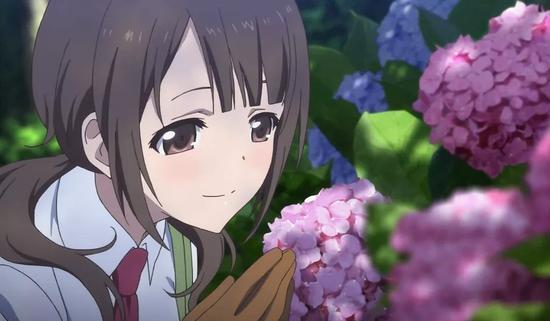 几乎零差评这些动漫最适合补番,十部必看热血番动漫