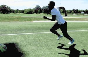 五人制足球实战技巧,足球小场实战技巧韩国