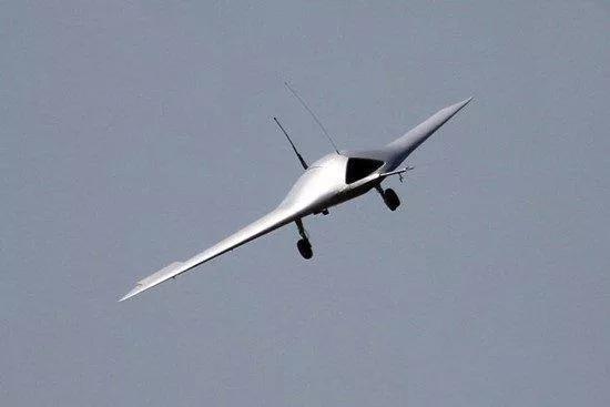 仰望天空东莞,仰望星空广东东莞