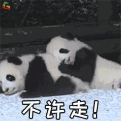 为什么不熬夜眼袋和黑眼圈也很重,长期黑眼圈不熬夜也不恢复怎么办