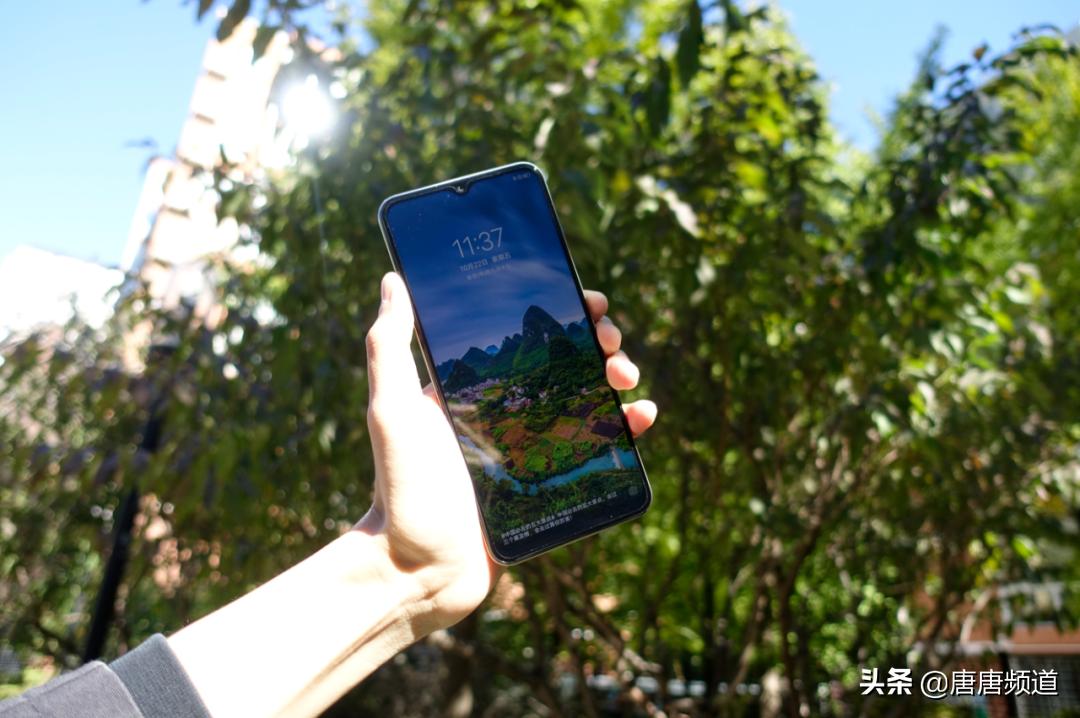 手游英雄联盟铂金什么水平,英雄联盟手游新热点