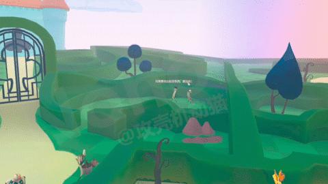 vr摄影棚游戏攻略大全,downtherabbitholevr游戏攻略