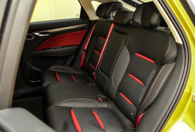 吉利星越300T耀星者怎么样?内行人认真说了感觉,看完便知