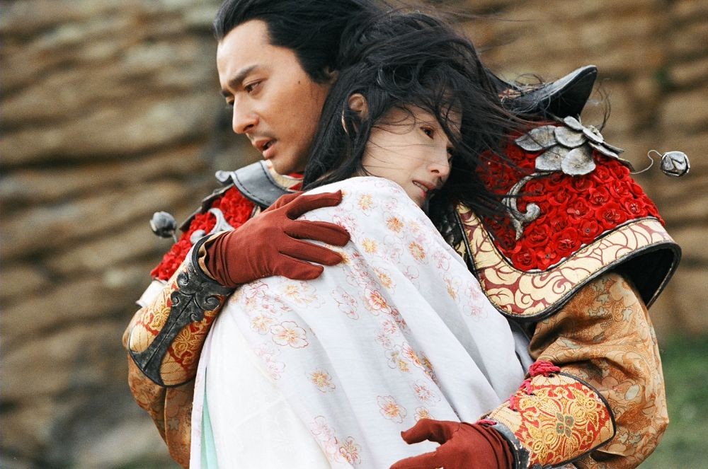 为什么说无极要十年后才能看懂,十年内没人能看懂无极吗