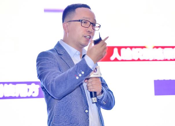 2020娉曠洘welegal涓浗宄颁細,2020娉曞緥娉曡宄颁細