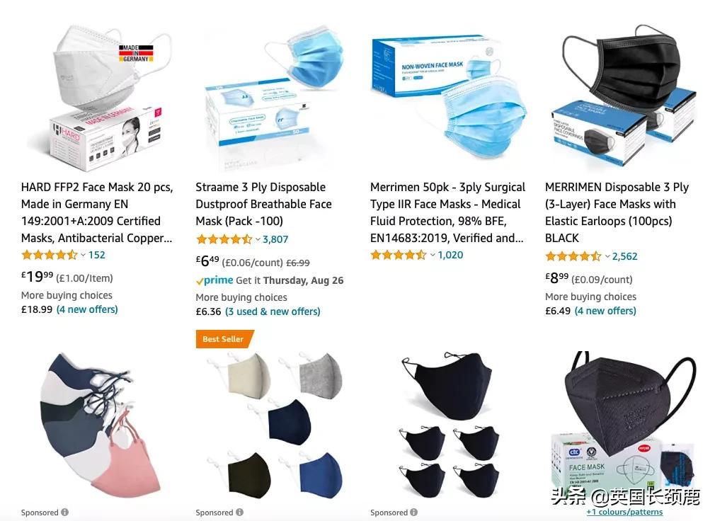 留学行李打包整理,留学行李打包建议