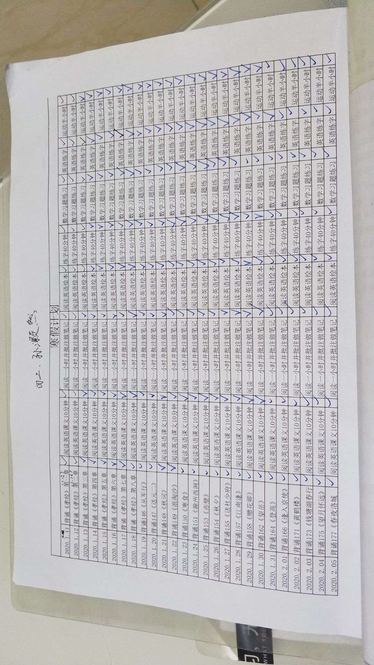 同心抗“疫”尽心教育—临沂湖南崖小学线上教学阶段小结