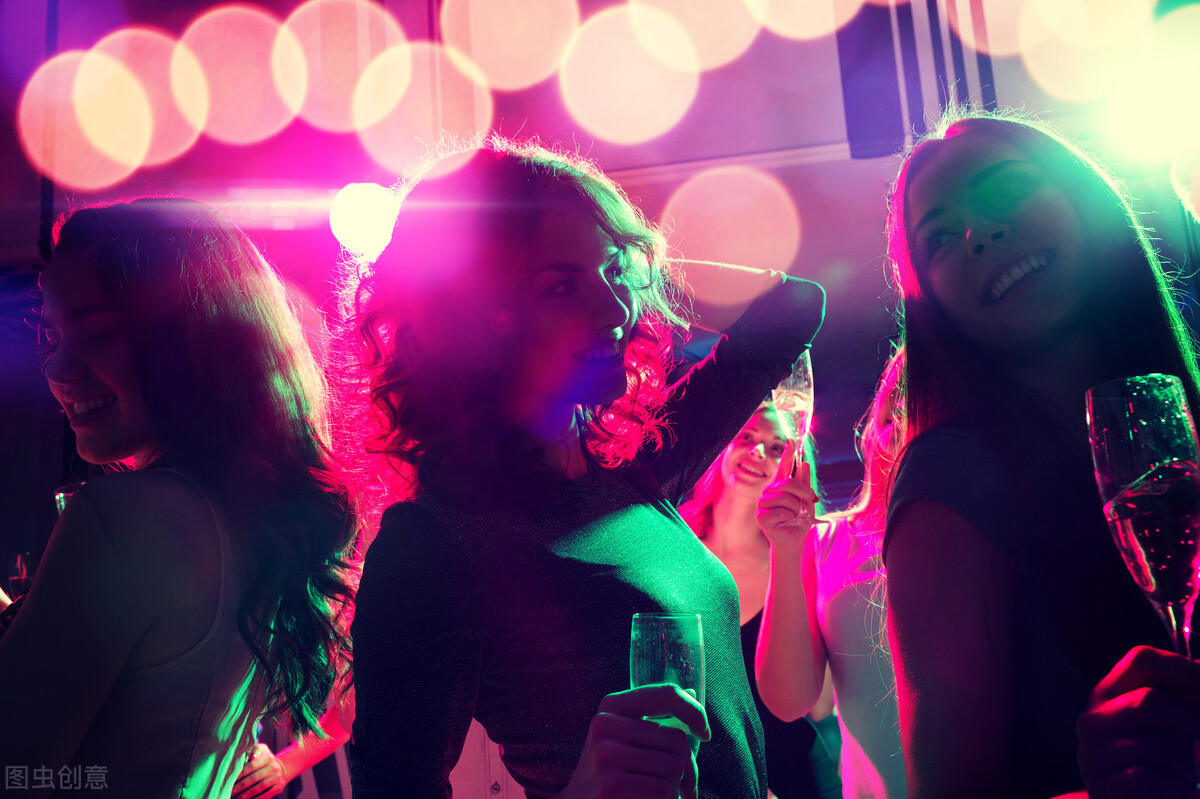 奇葩*药迷**强奸案：*药迷**强奸后，发展成为男女朋友，还算强奸吗？