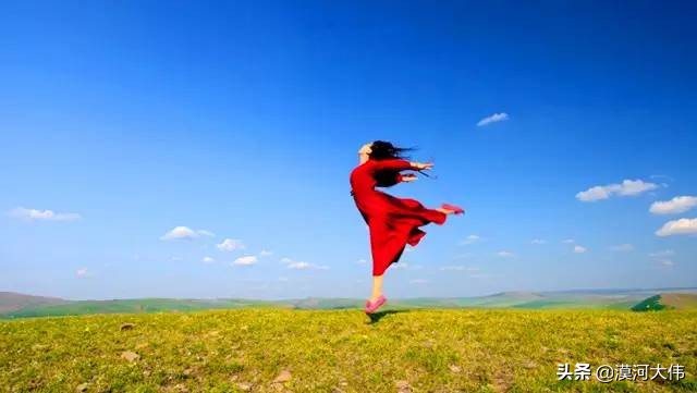 森林草原自驾游,森林亲子旅游攻略图片大全